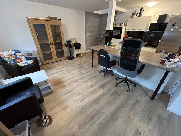 Te koop: Kerkradersteenweg 25, 6466 PA Kerkrade Kerkradersteenweg 25041.JPG